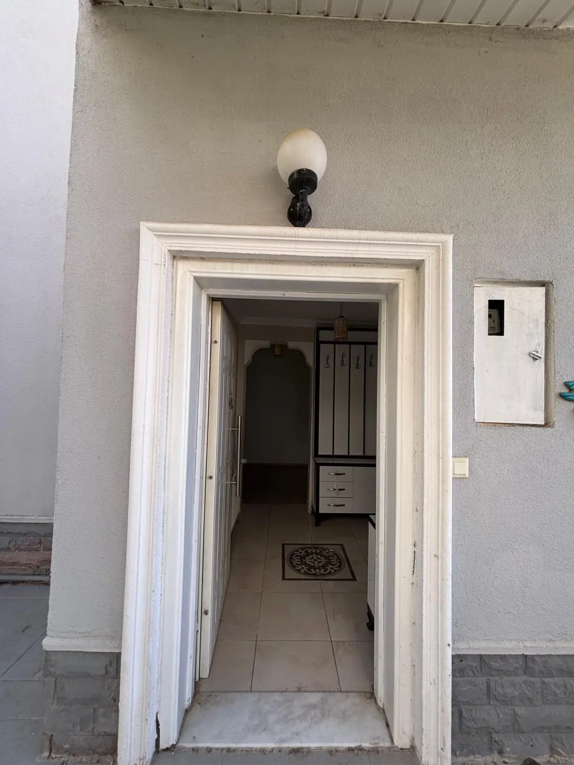 Property image 74