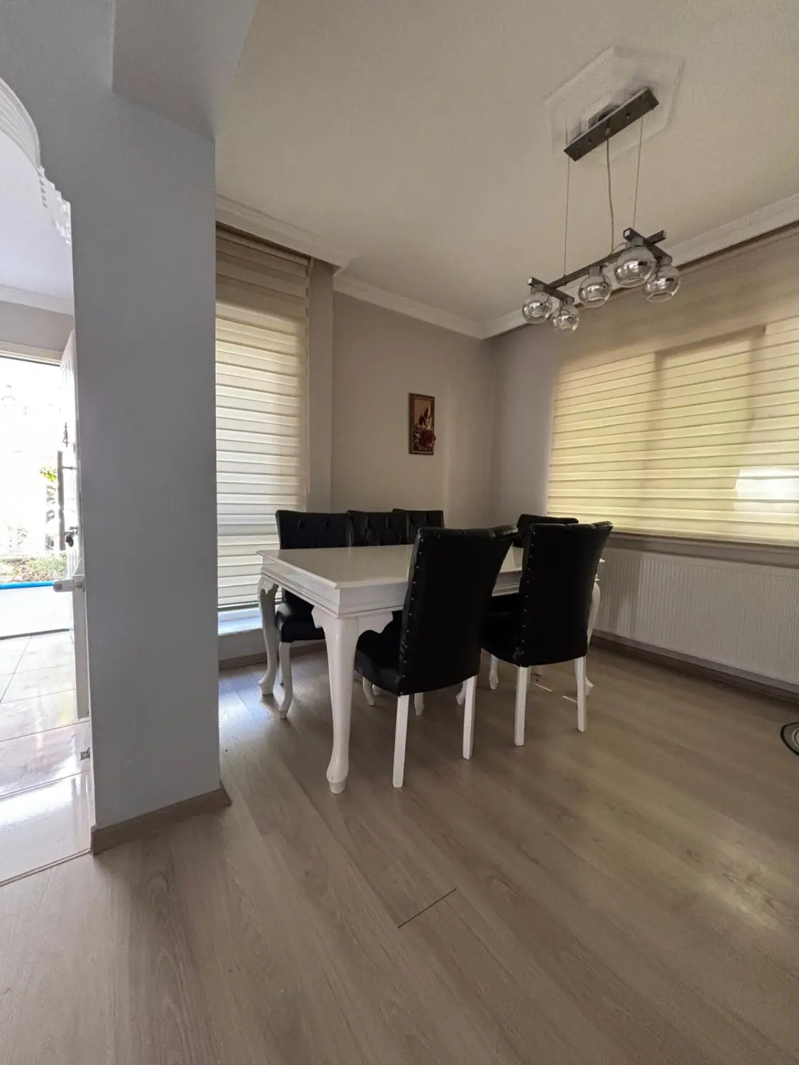 Property image 69