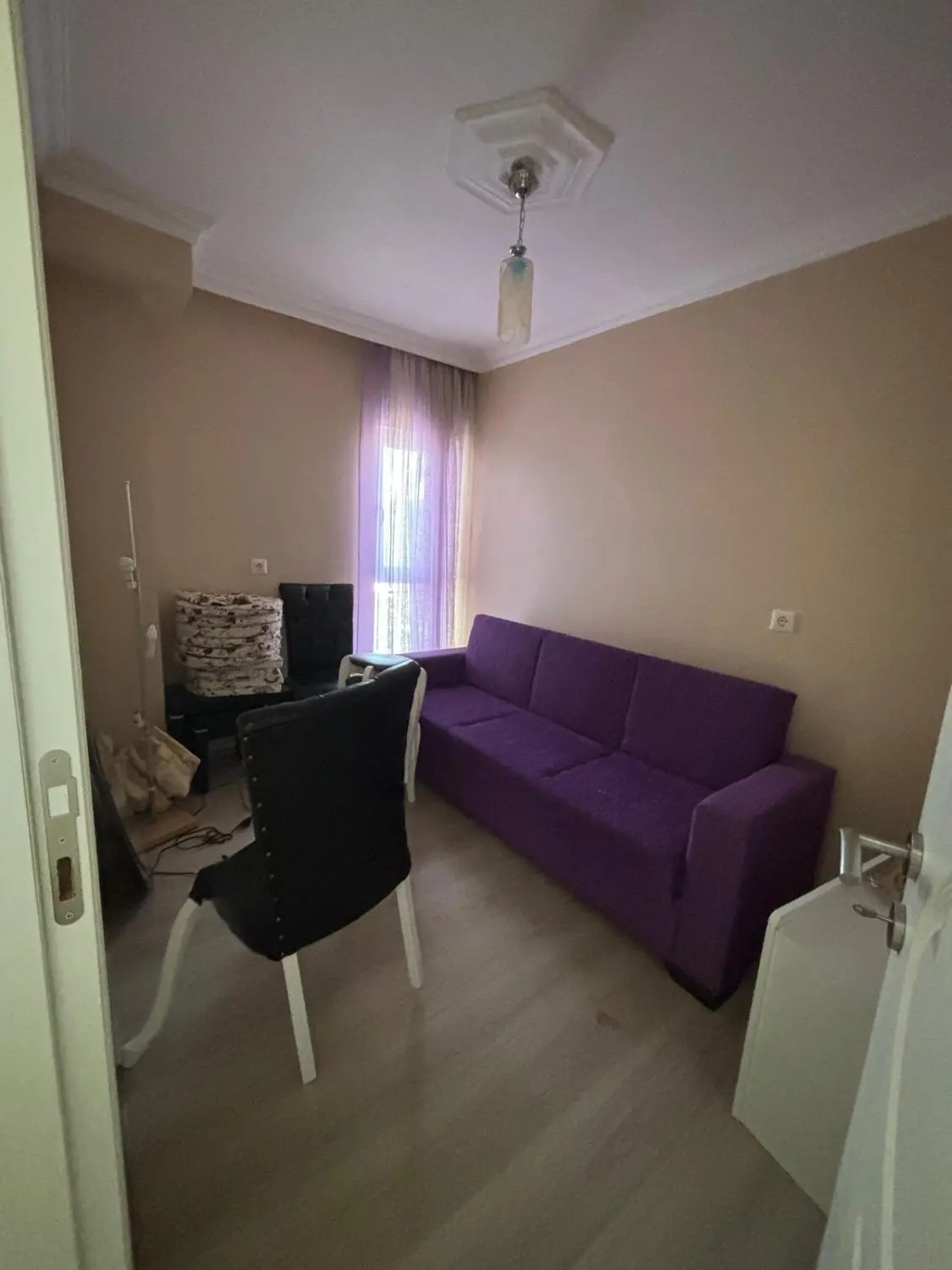 Property image 47