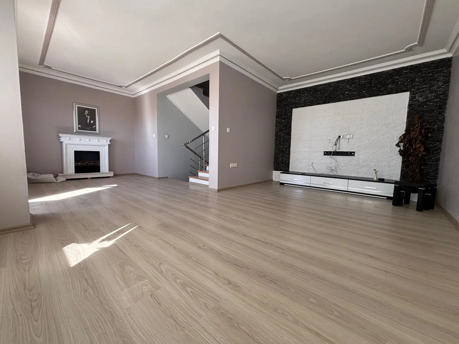 Property image 56