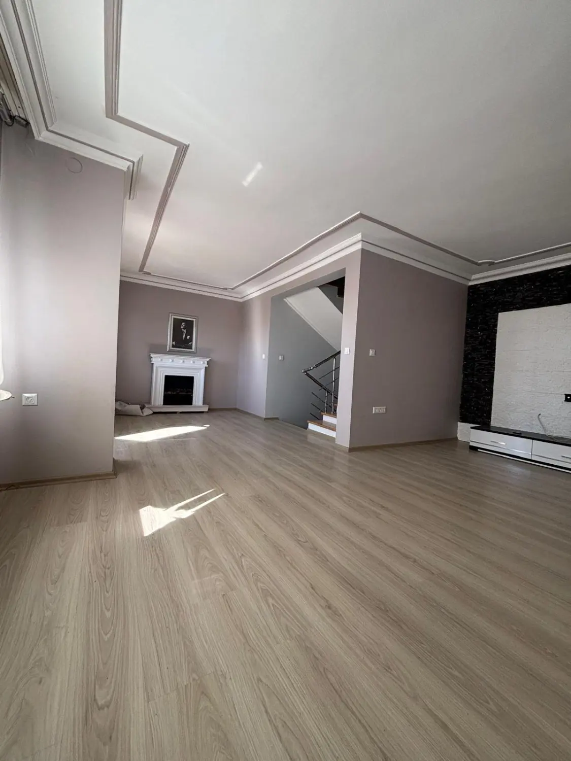 Property image 57