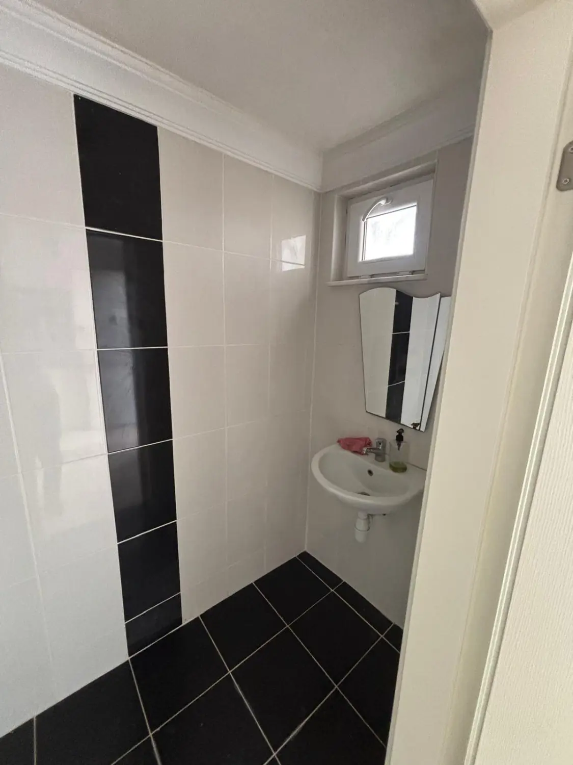 Property image 71