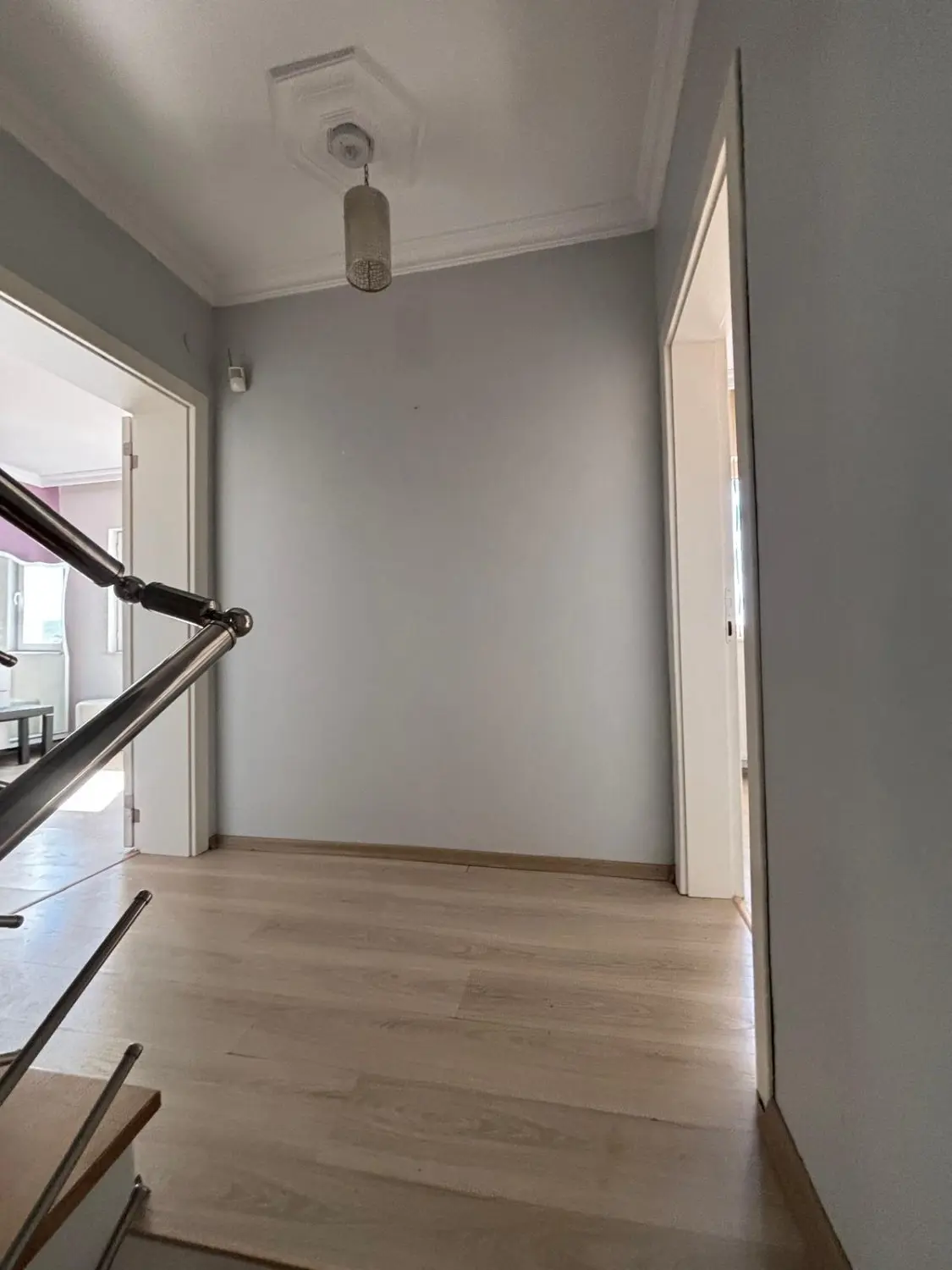 Property image 42