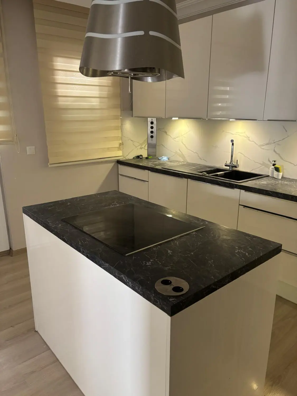 Property image 62