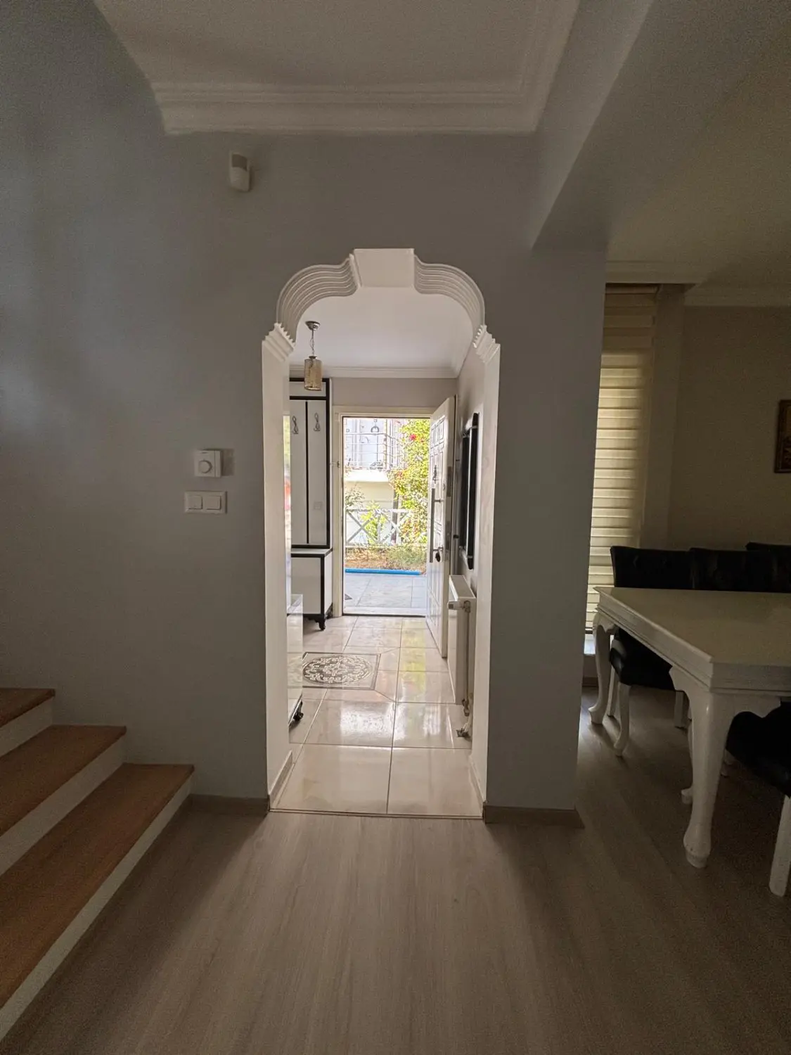 Property image 70