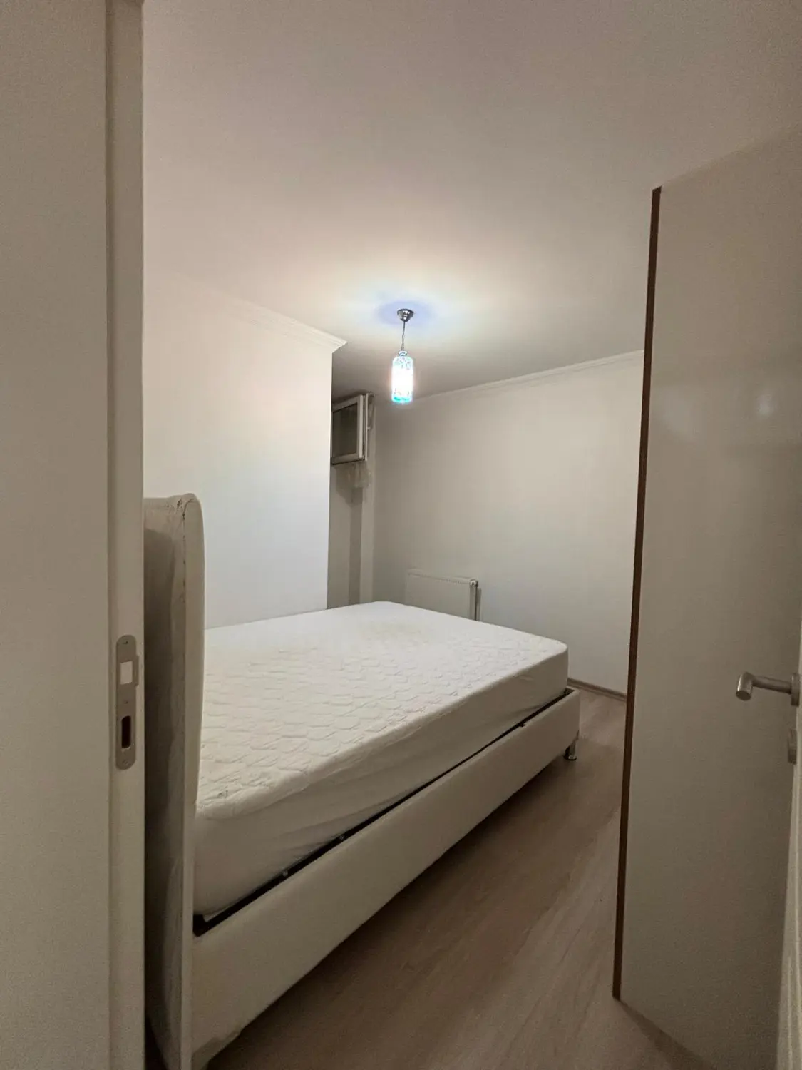 Property image 52