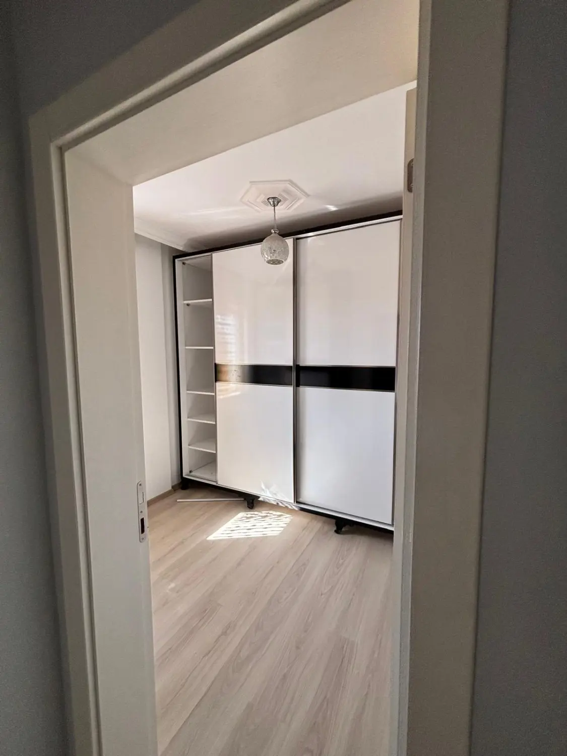 Property image 41