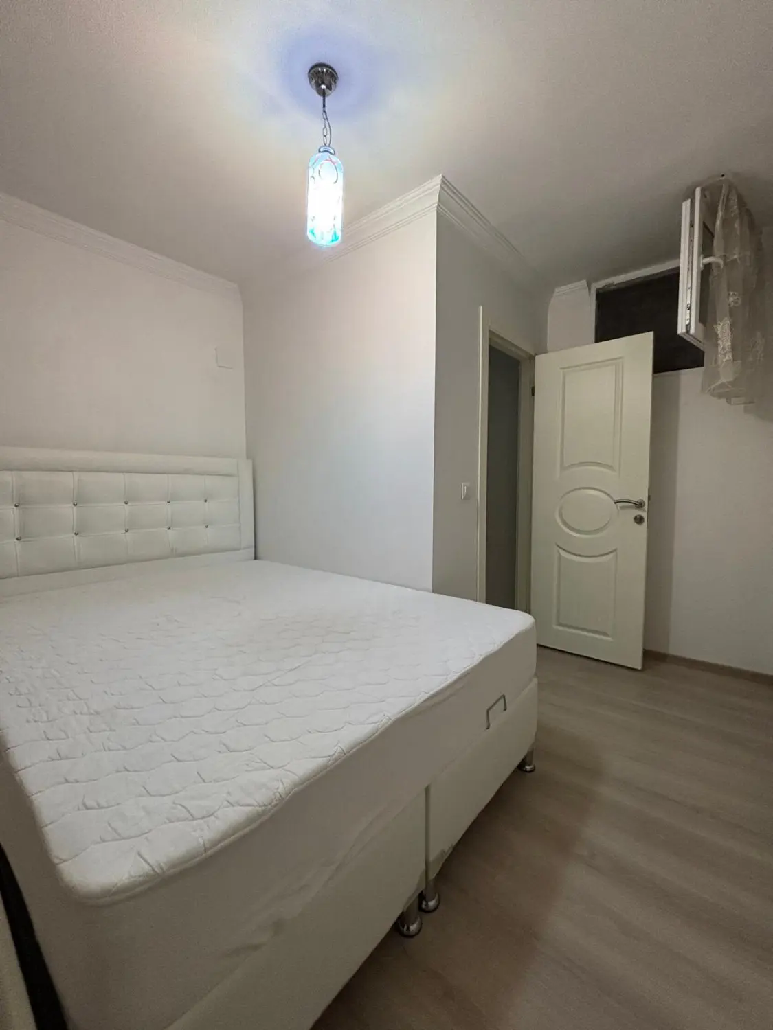 Property image 51