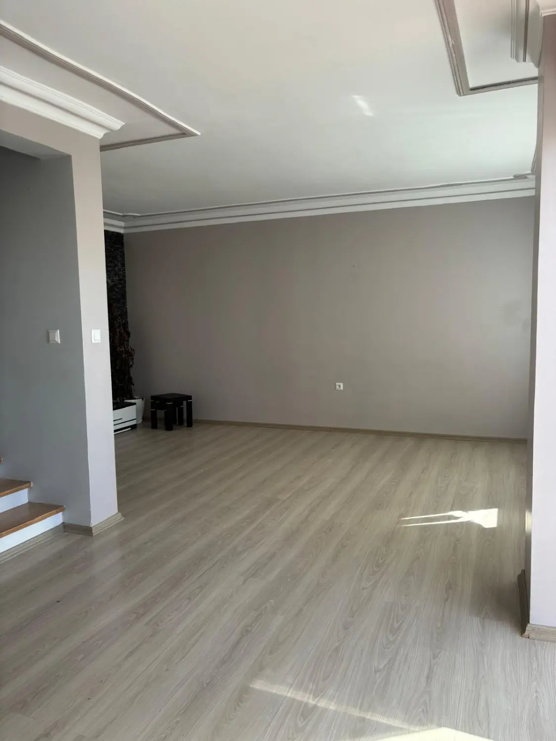 Property image 59