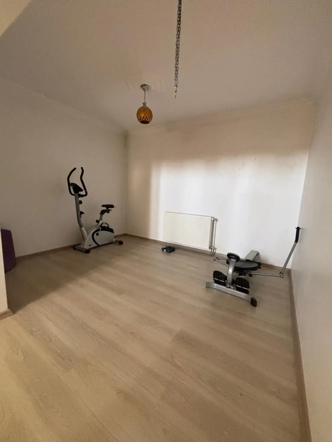 Property image 54