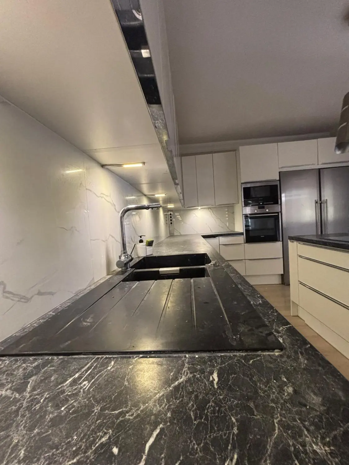 Property image 63