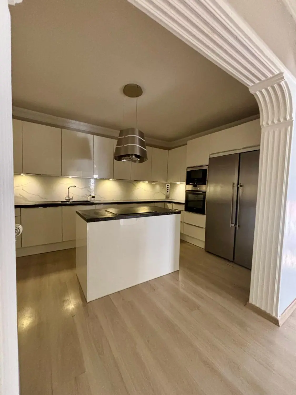Property image 67
