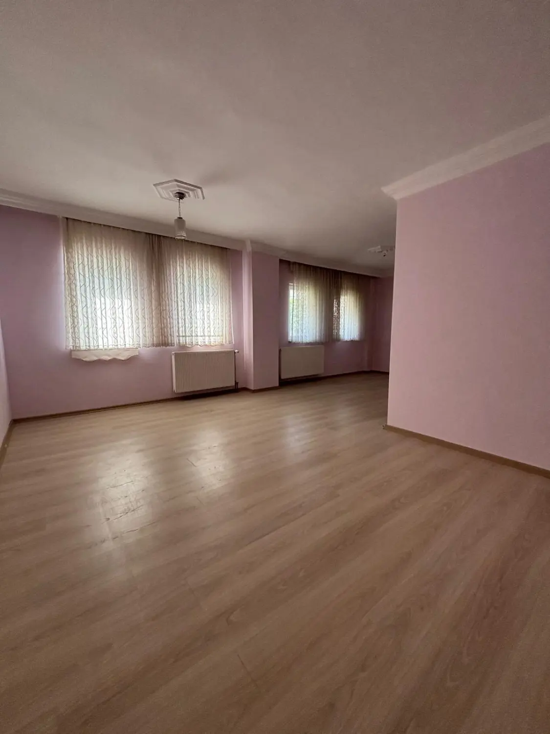 Property image 44