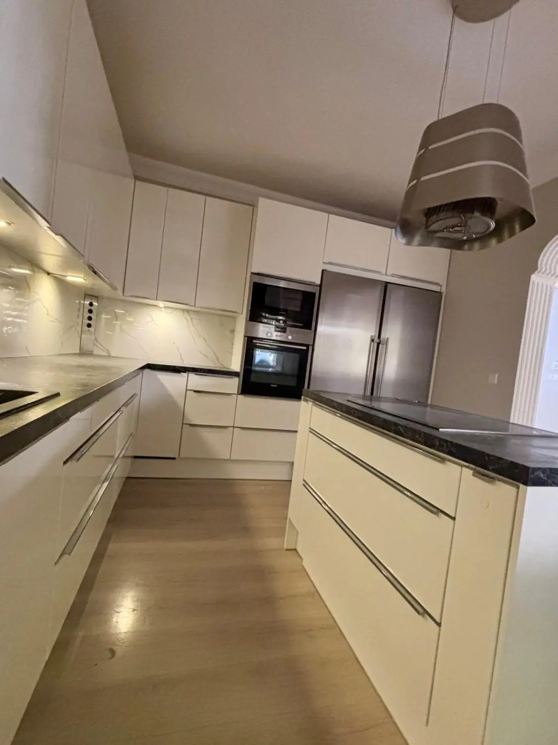Property image 64