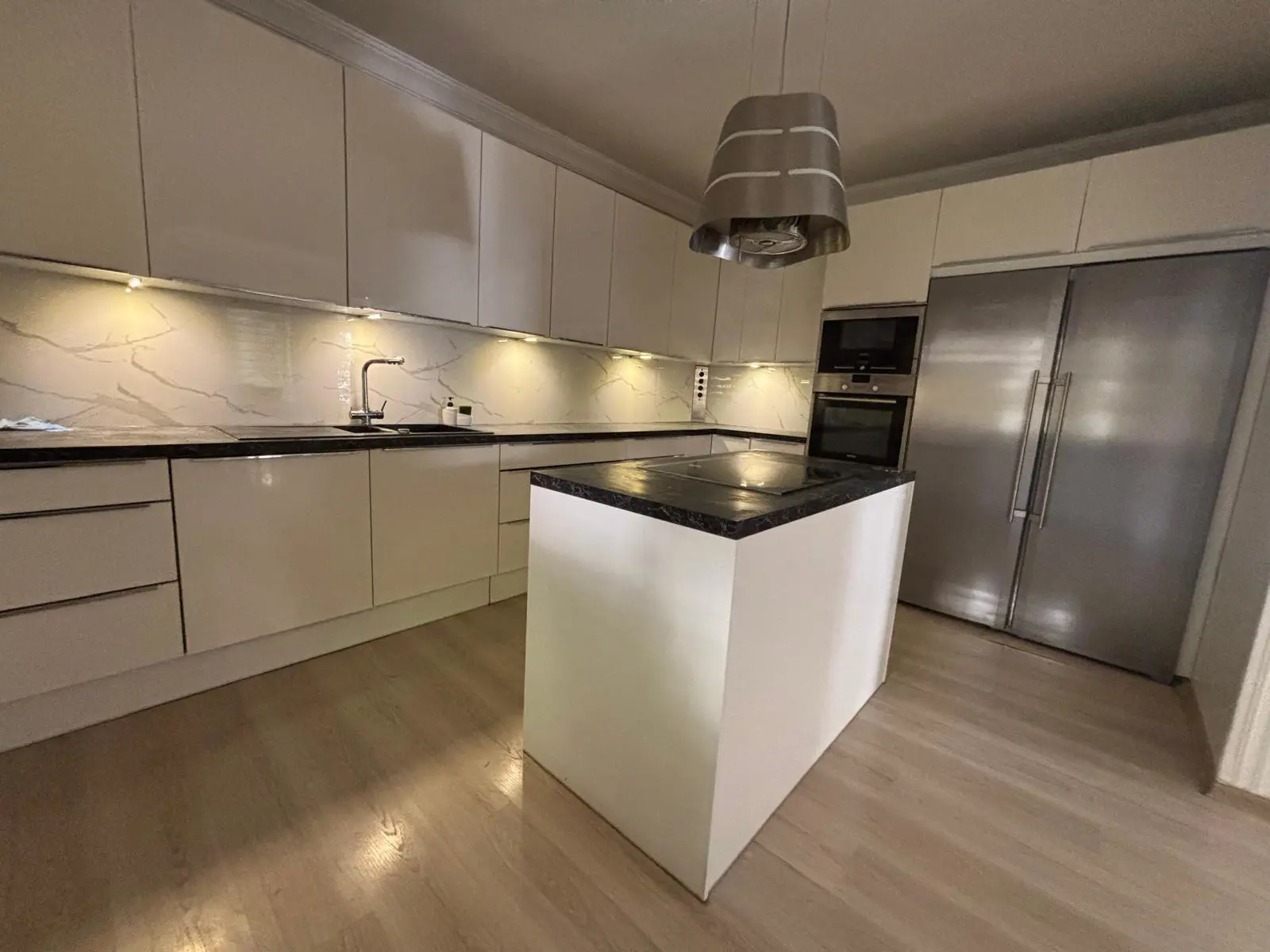 Property image 65