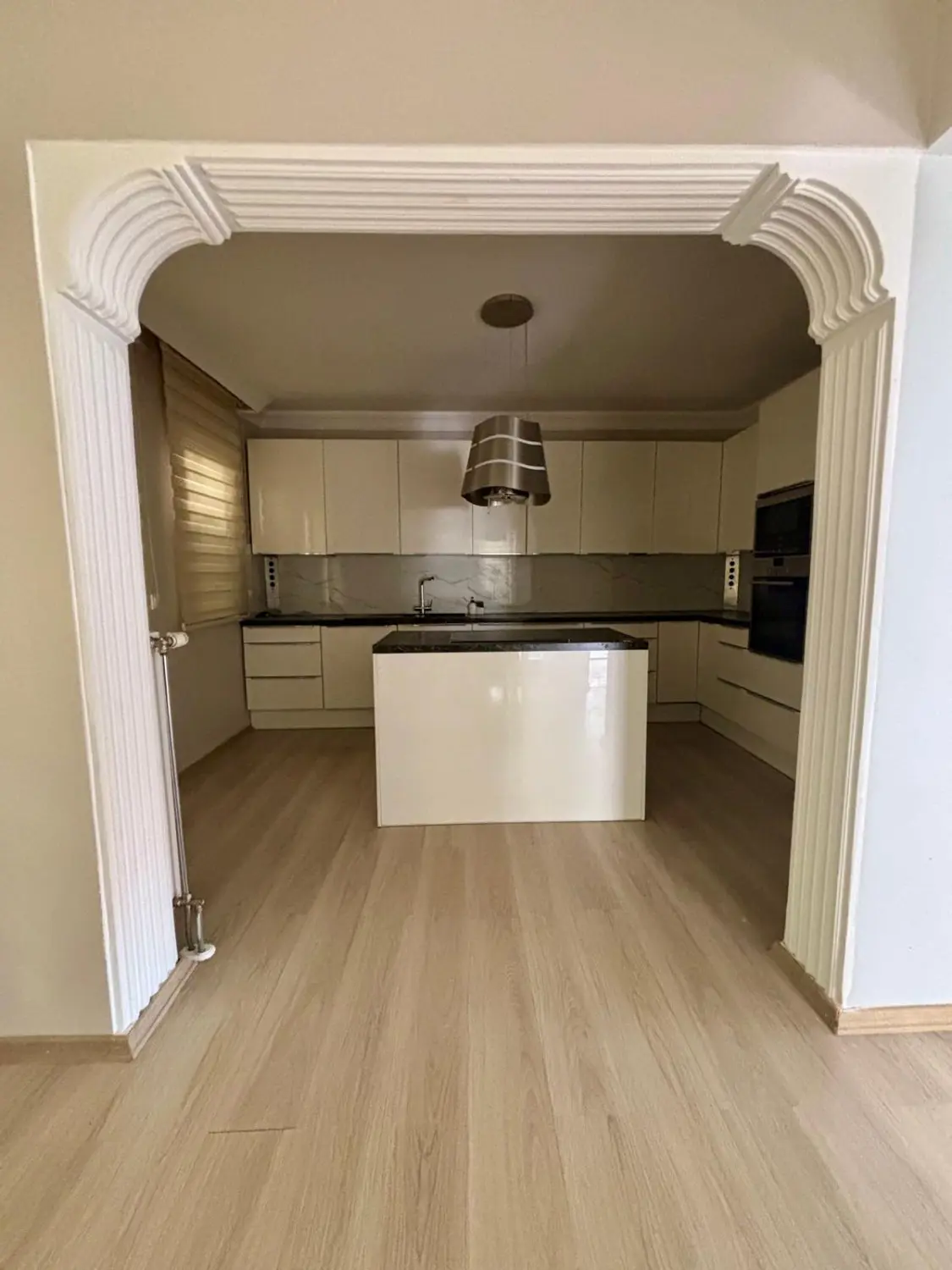 Property image 68