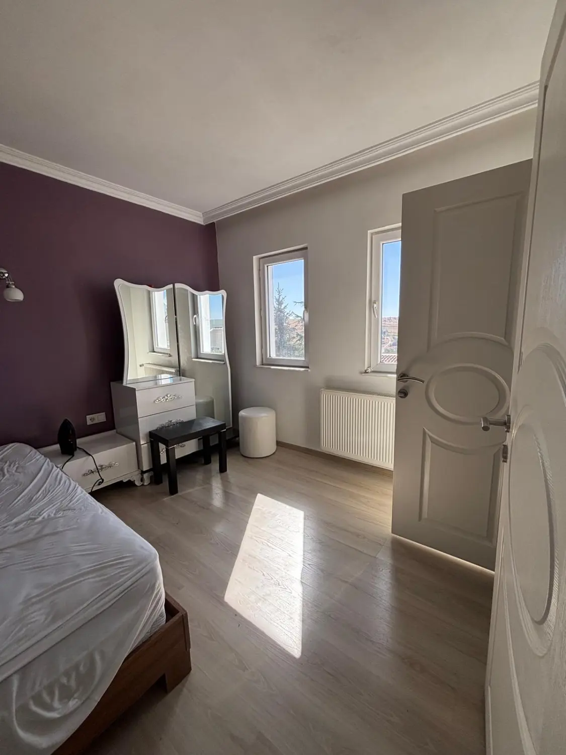 Property image 37