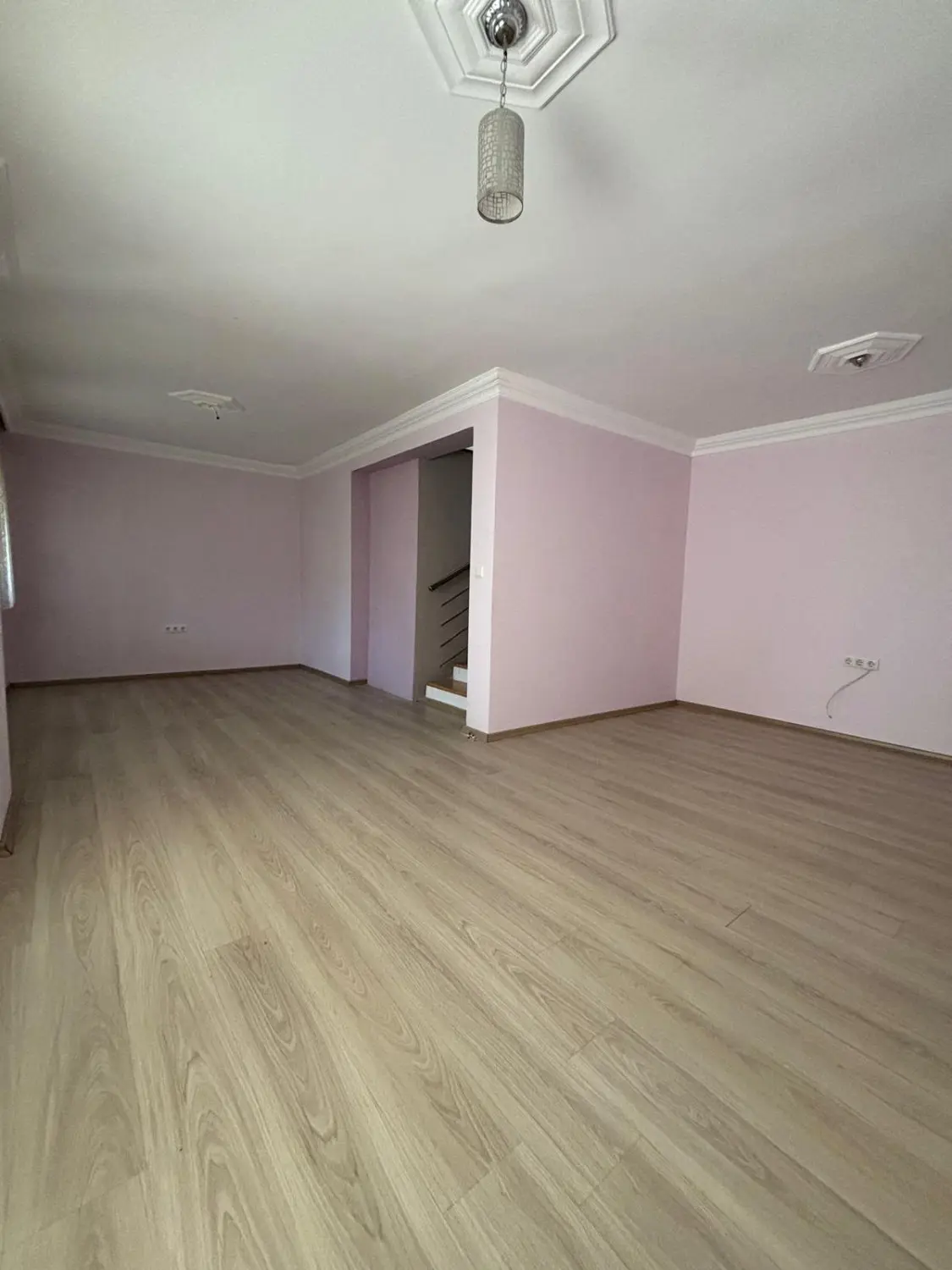 Property image 43