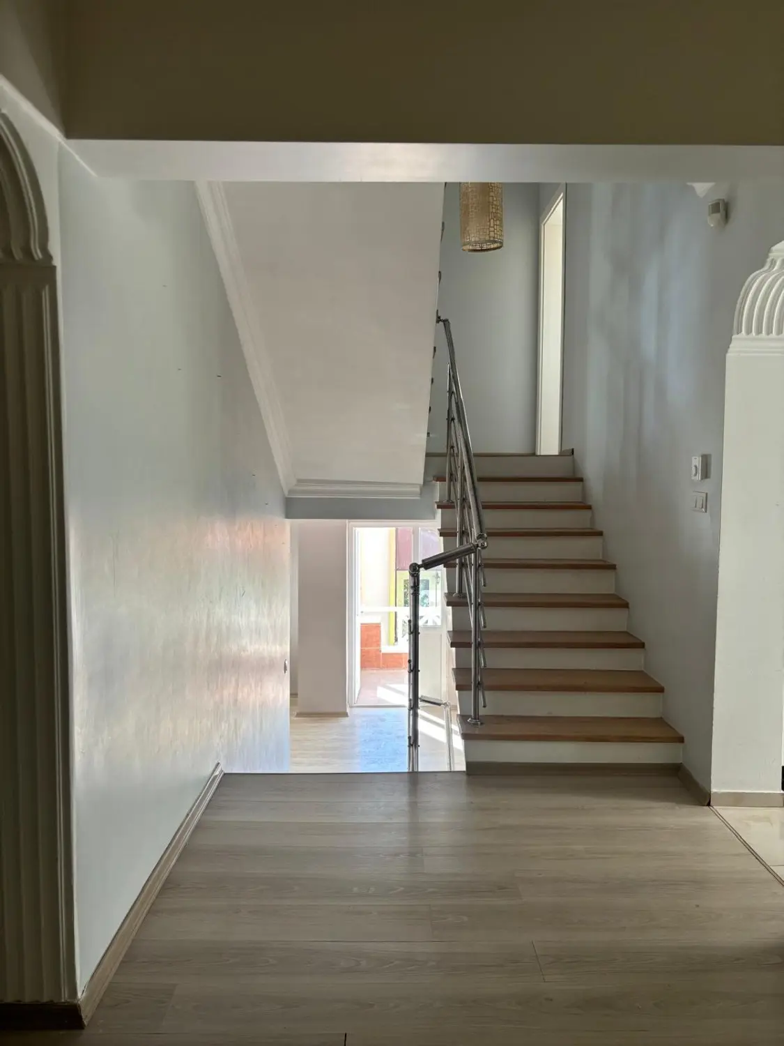 Property image 61
