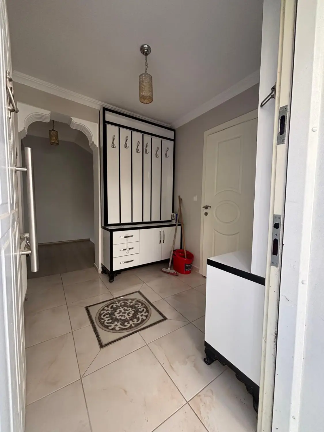 Property image 73