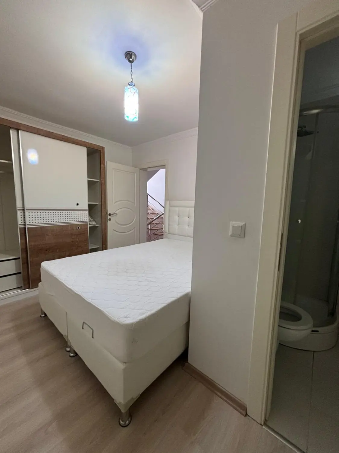 Property image 49