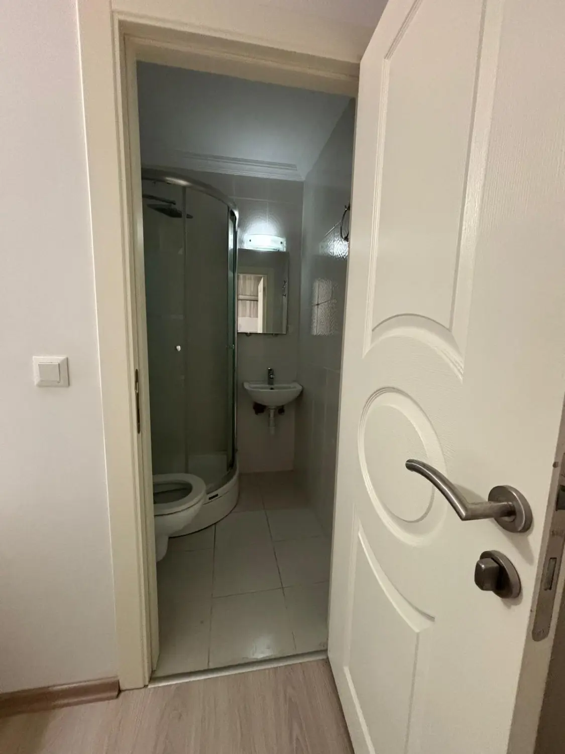 Property image 50