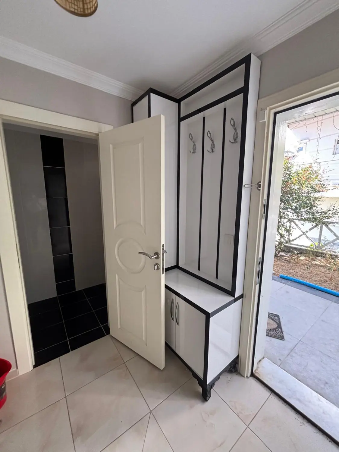 Property image 72