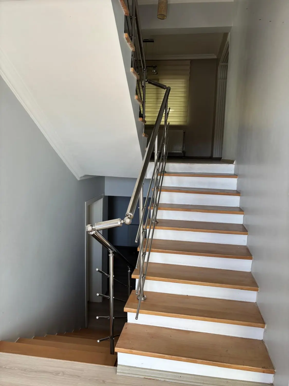 Property image 60