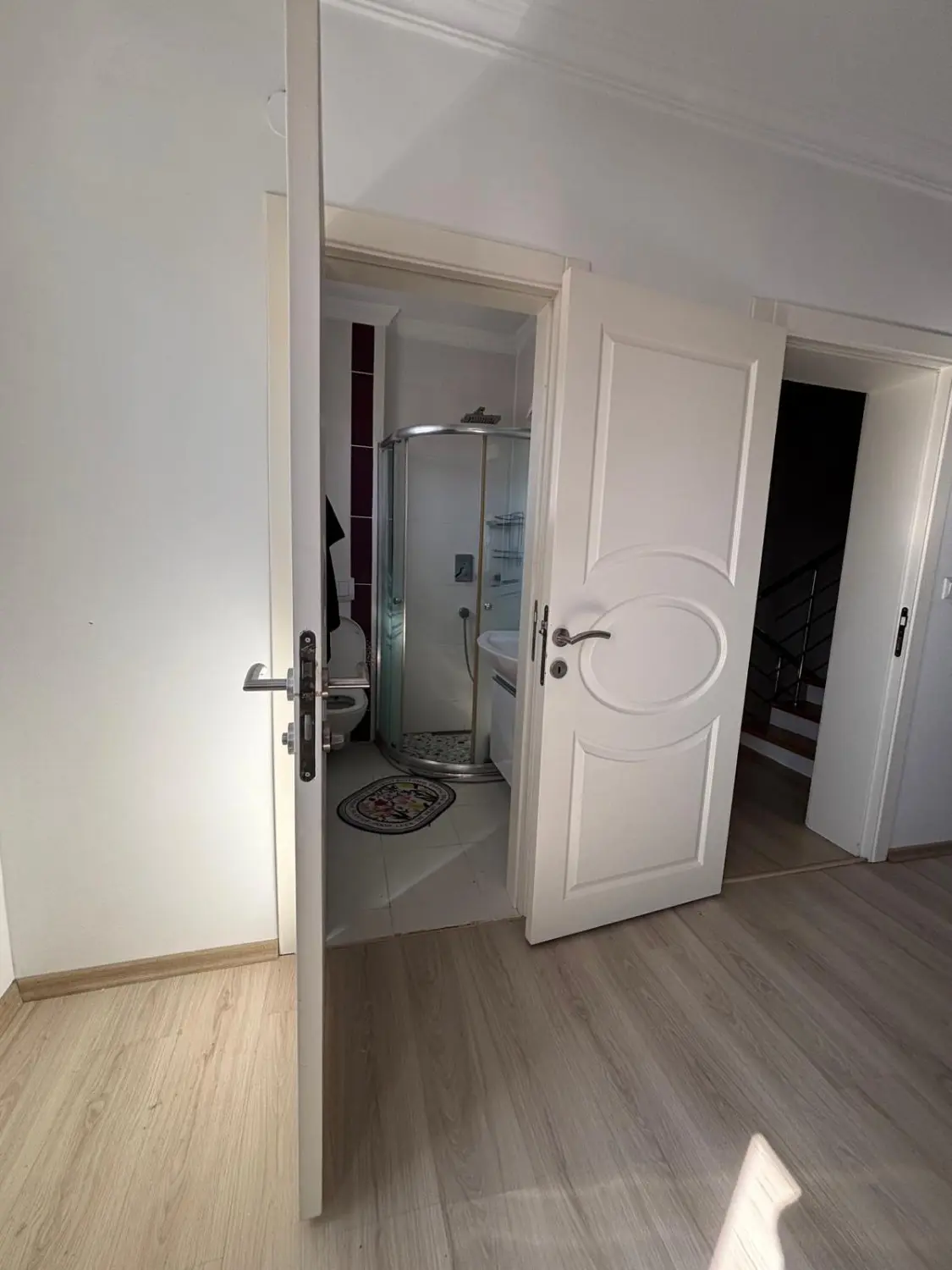 Property image 34