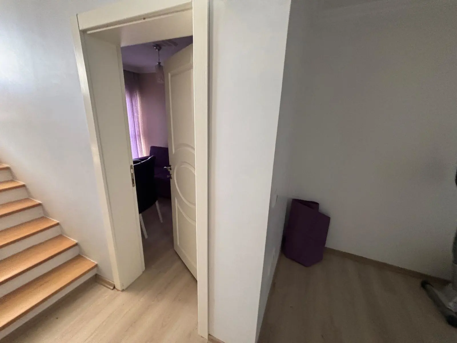 Property image 48