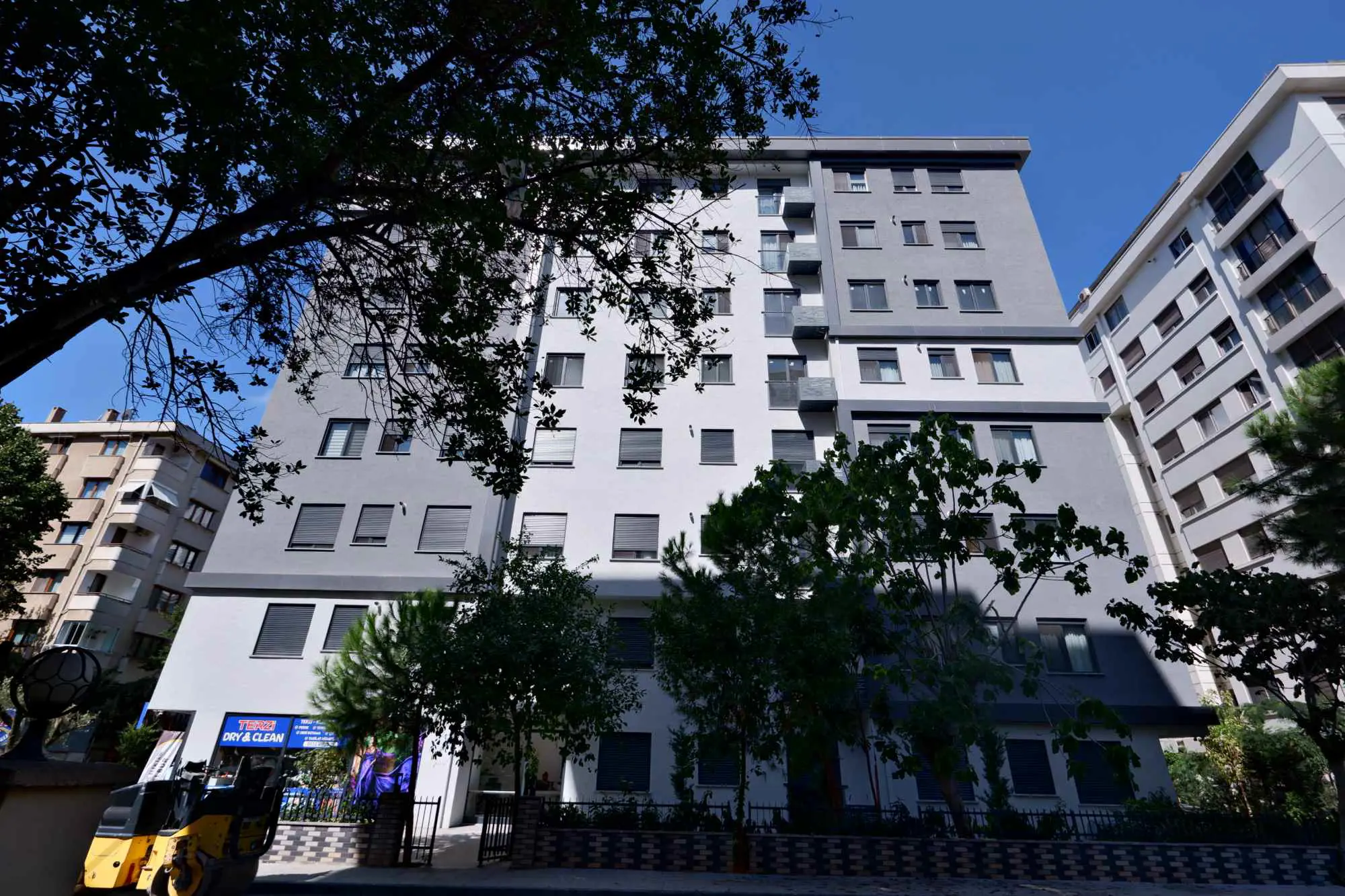 Property image 33