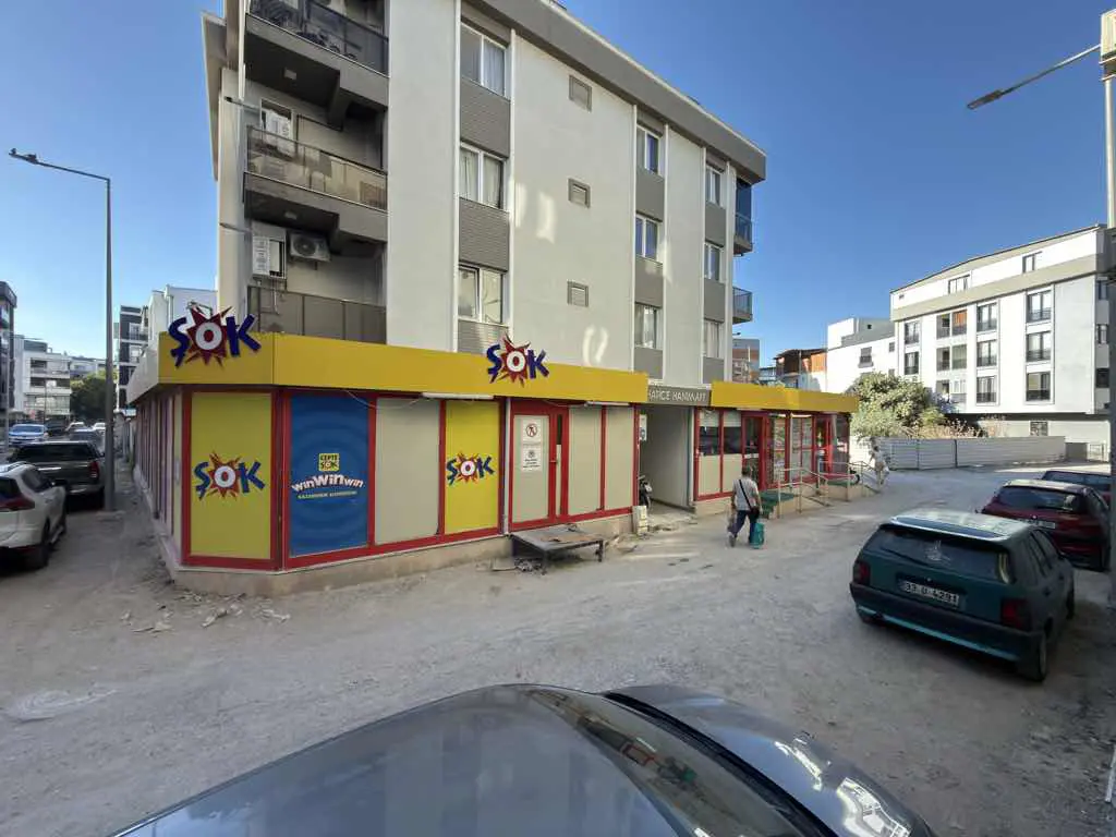 Property image 12