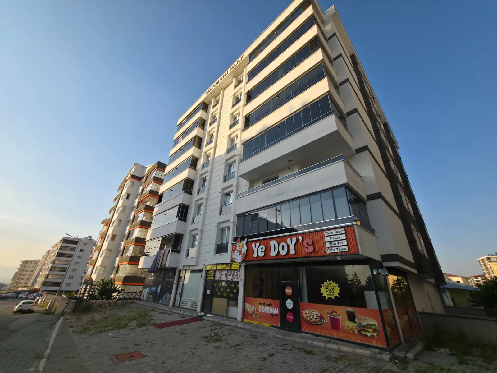 Property image 1