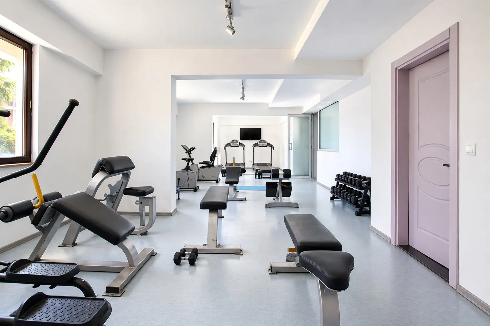 Property image 30