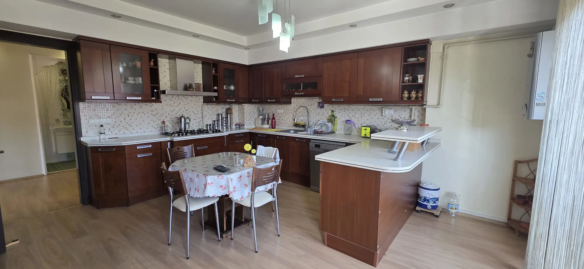 Property image 43