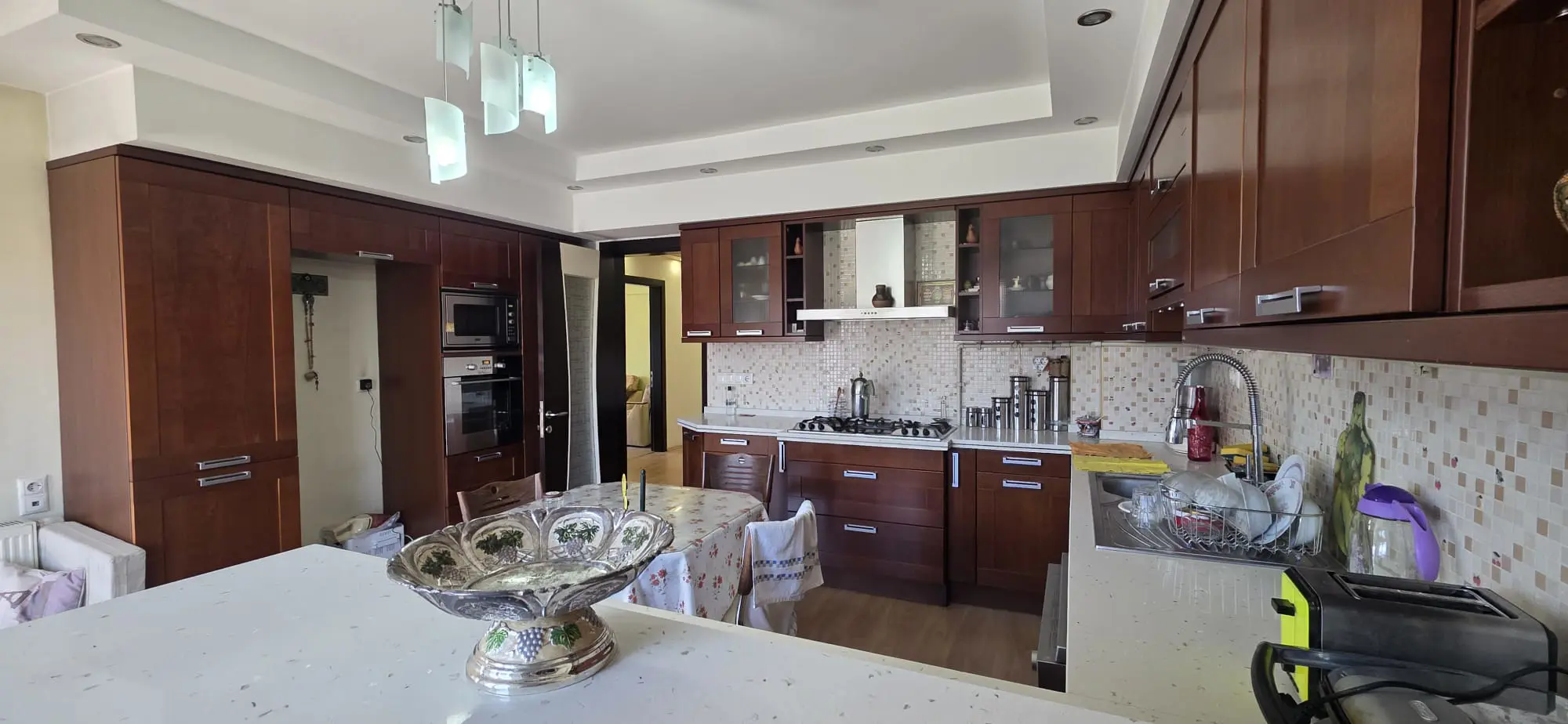 Property image 42