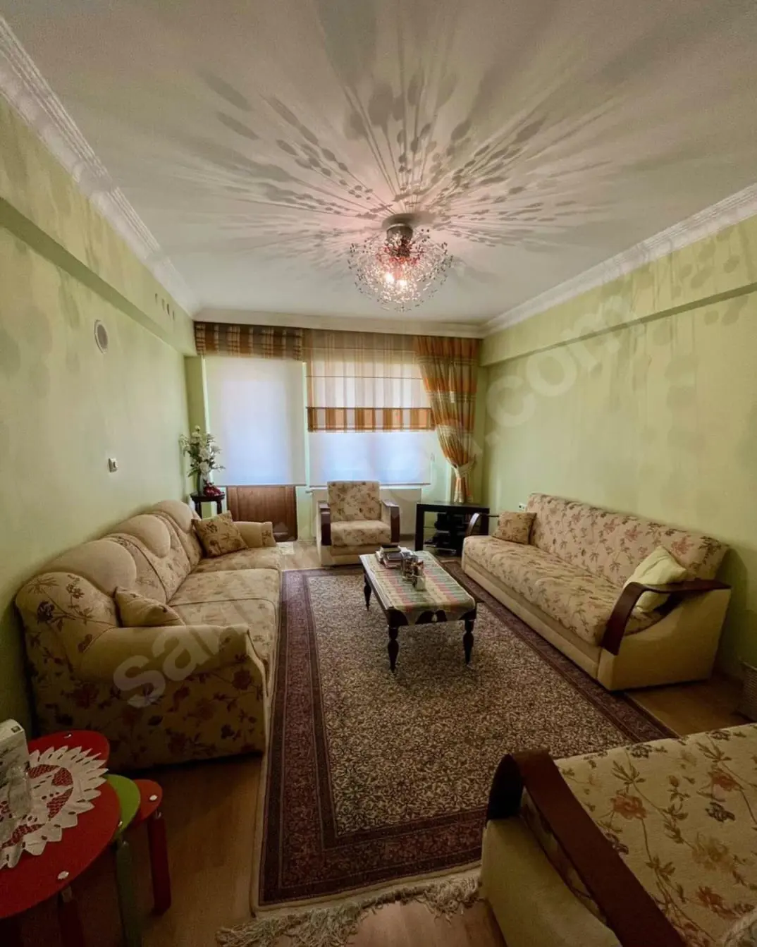 Property image 36