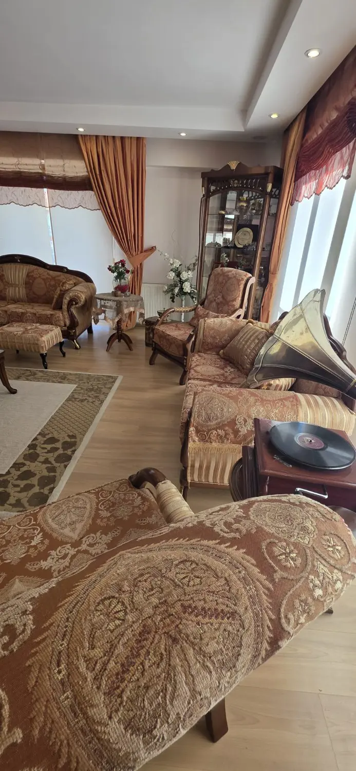 Property image 30