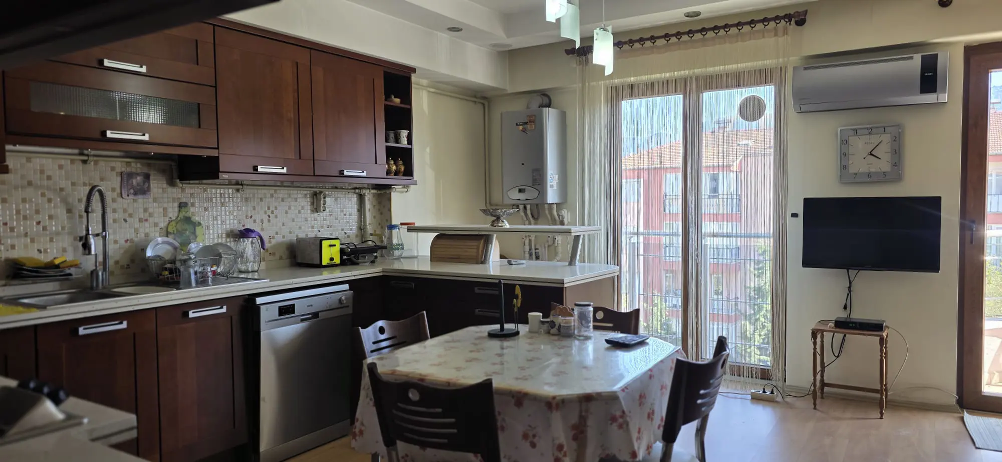 Property image 39
