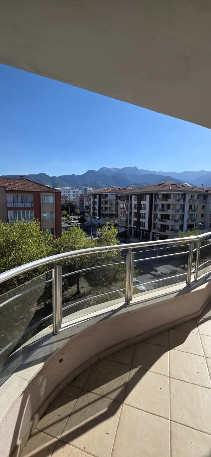 Property image 45