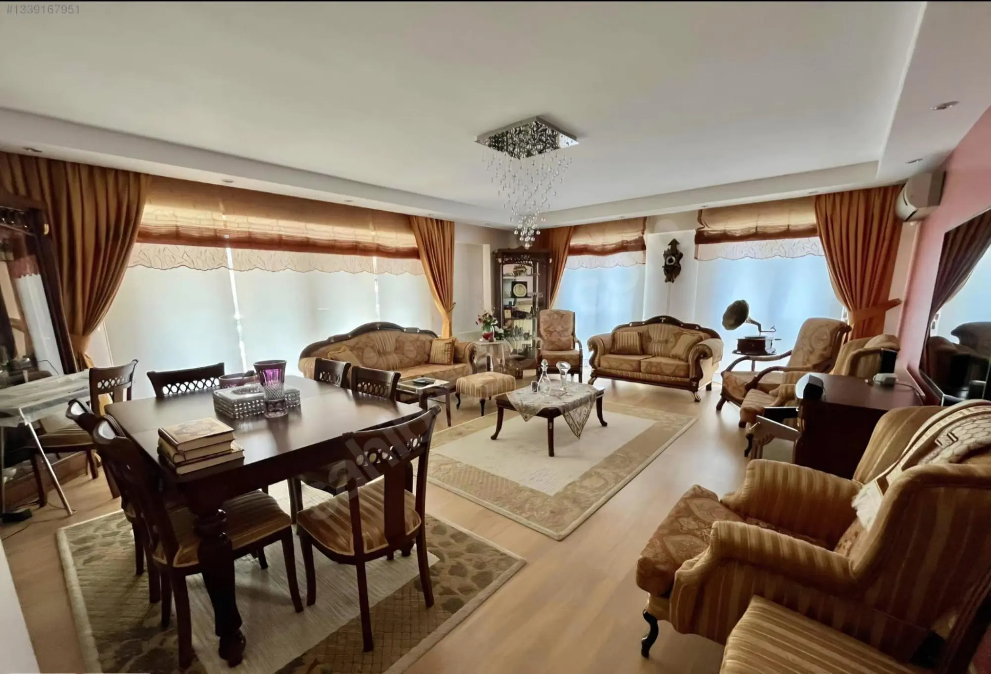 Property image 37