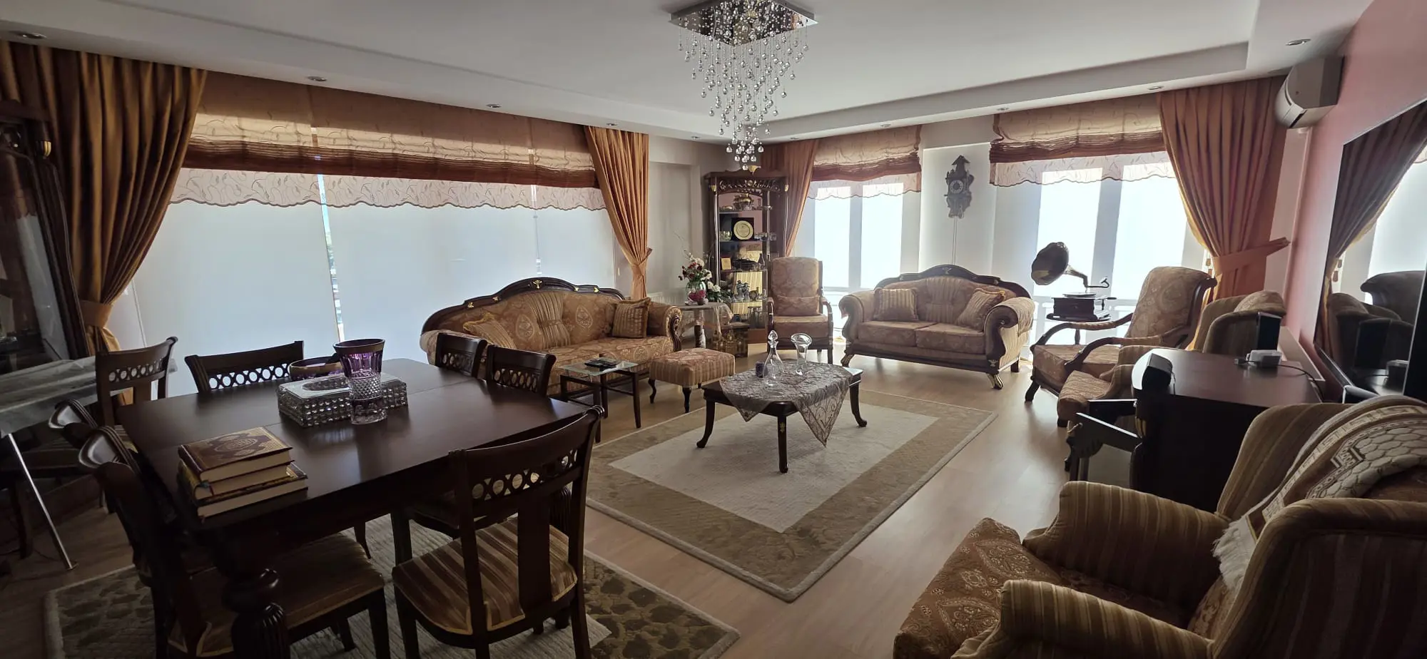 Property image 32