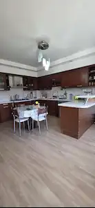 GELECEĞE YATIRIM ADLİYE YANI, YÜKSEK ARSA PAYLI 4+1
