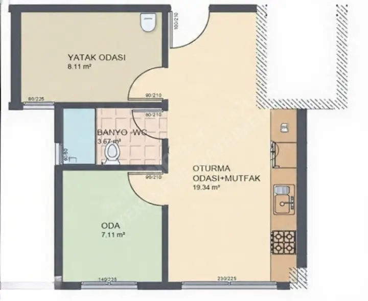 Property image 28