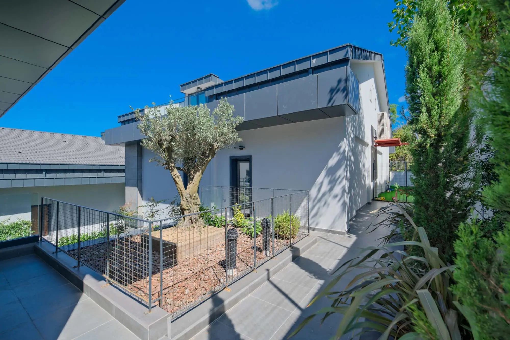 Property image 39