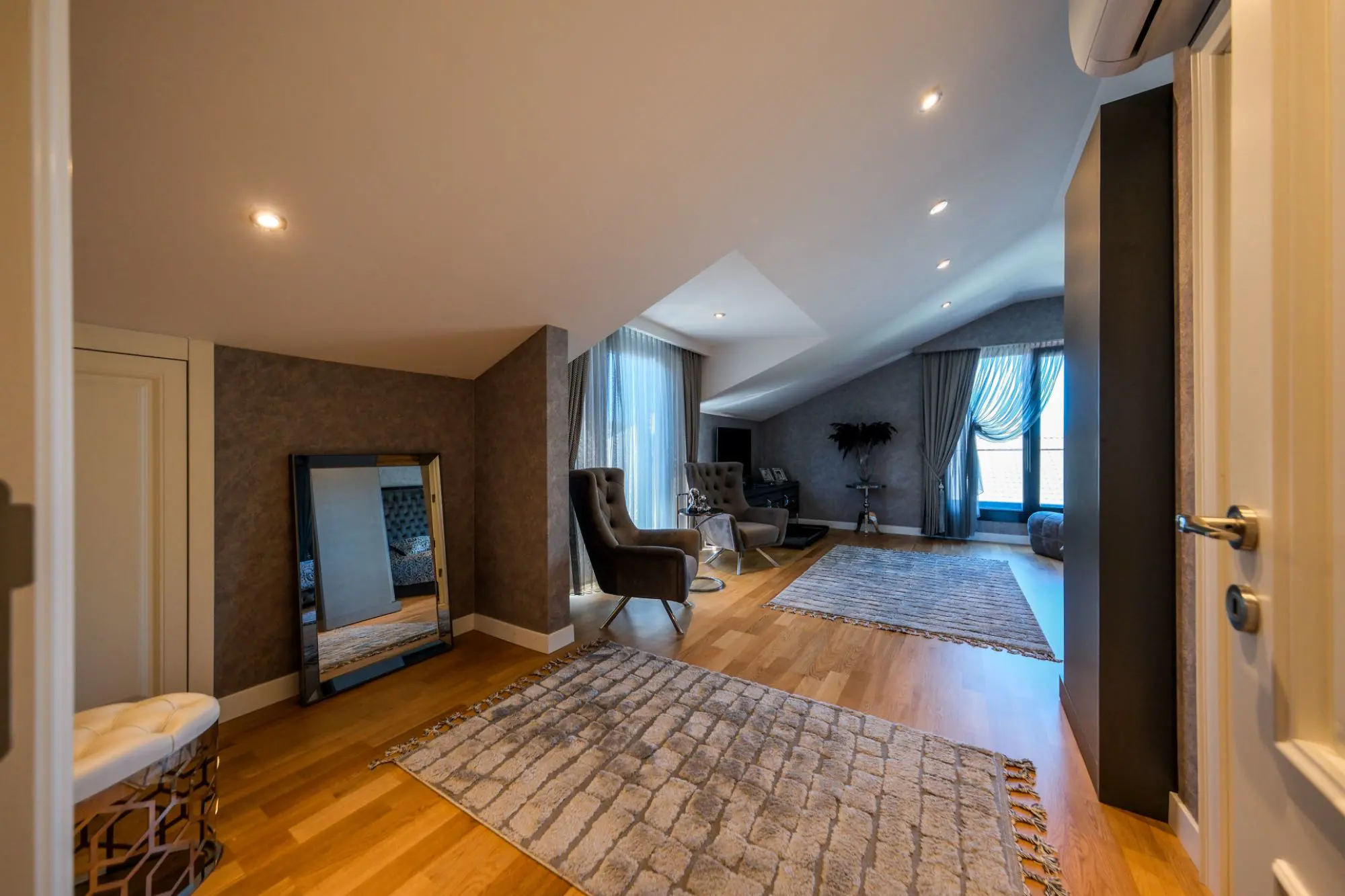 Property image 41