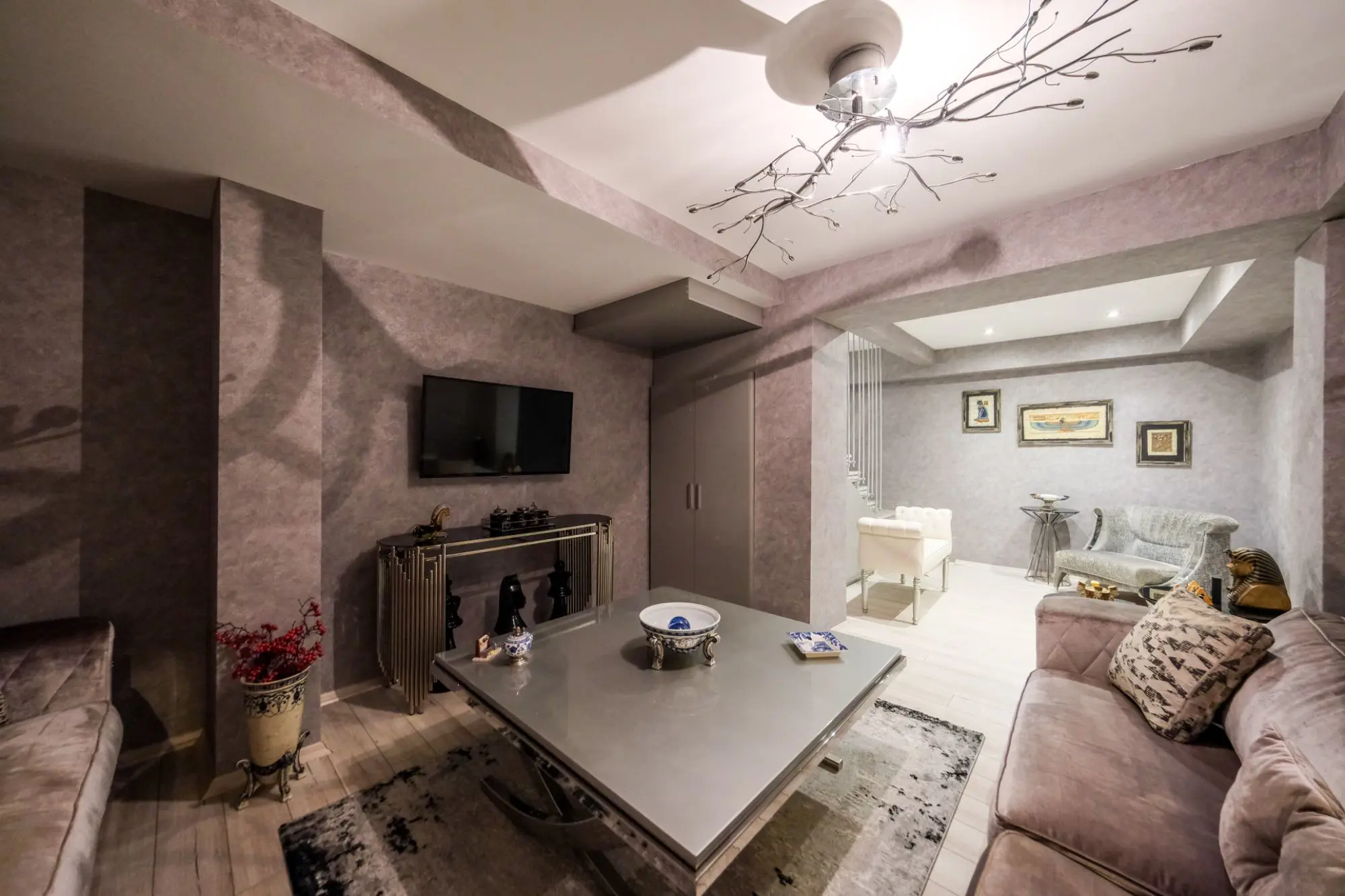 Property image 53