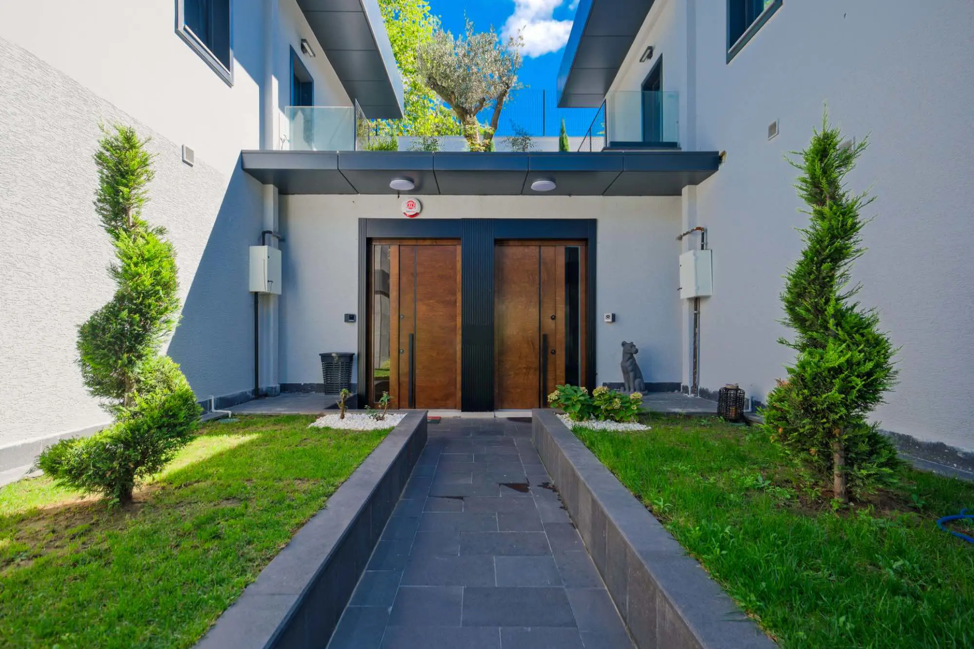 Property image 58