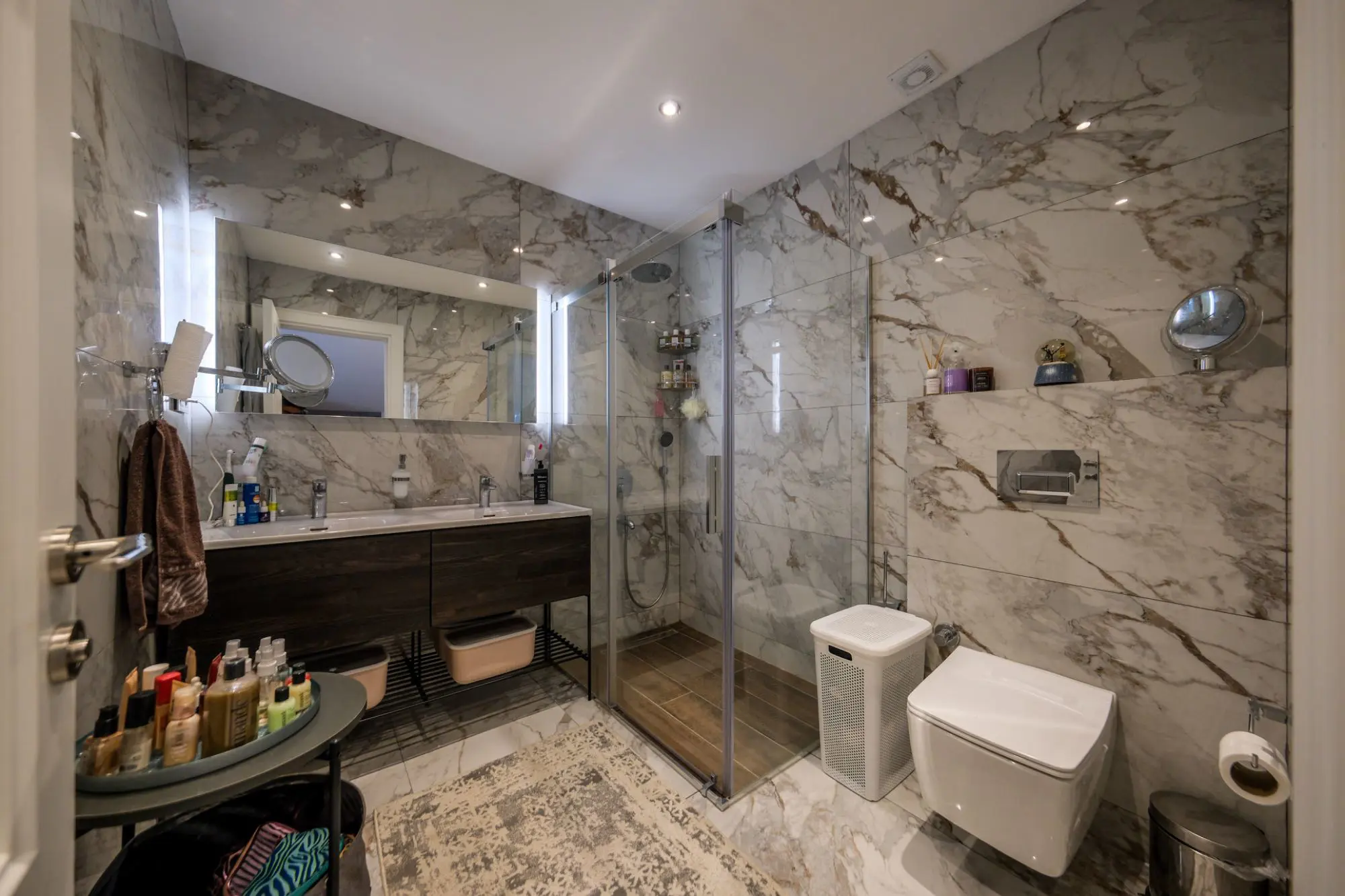 Property image 47
