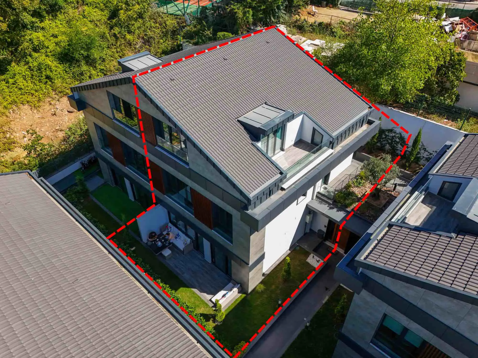 Property image 57